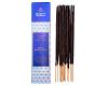 Bhagwan Royal Sandalwood Incense